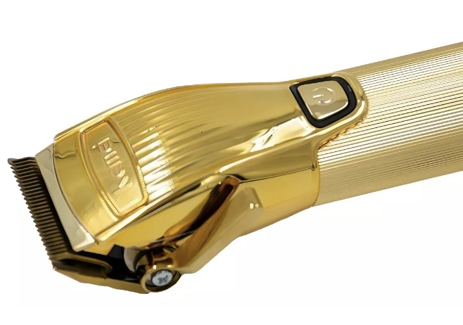 Maquina Patillera KEMEI I32S